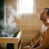 bienfaits-sauna-hammam-homme-2025.png