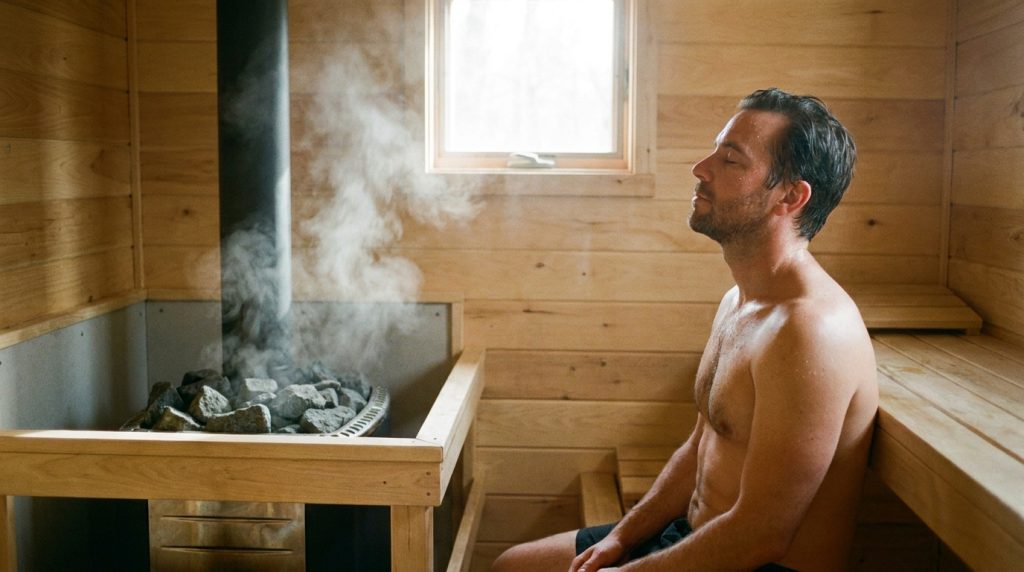 bienfaits-sauna-hammam-homme-2025.png