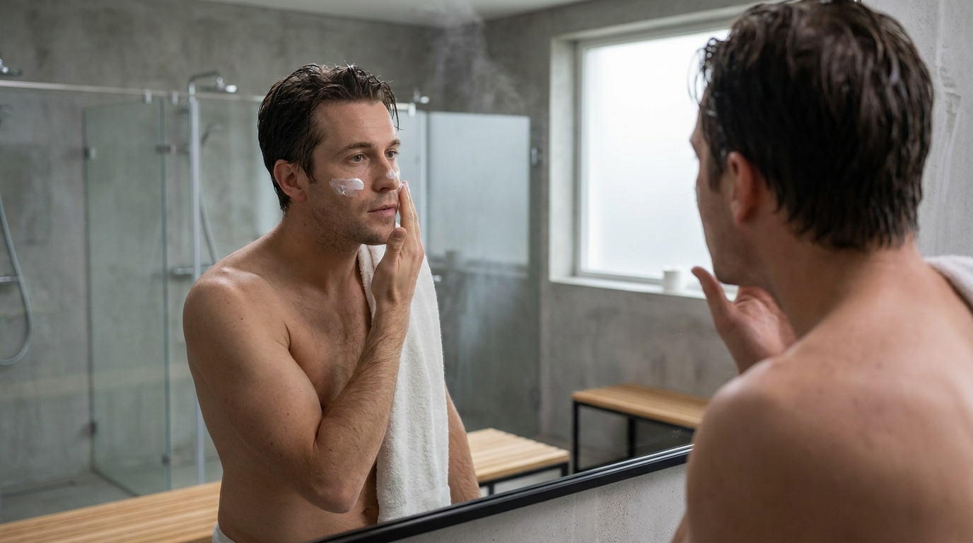 bienfaits-sauna-hammam-homme-manly box.png