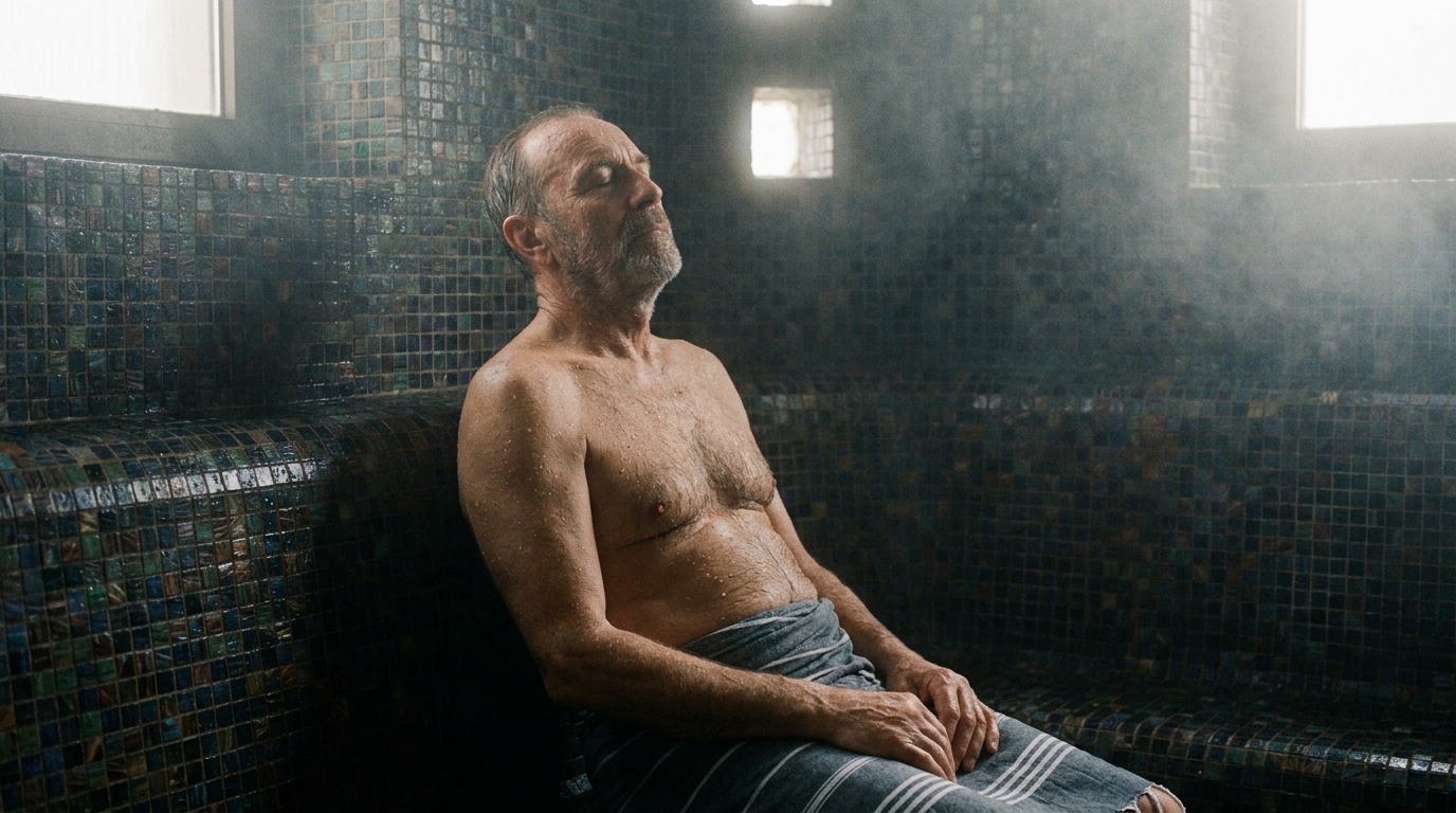 bienfaits-sauna-hammam-homme.png