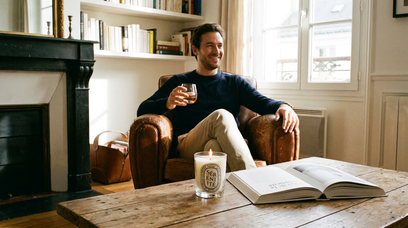 box-homme-lifestyle-manly box-2.png