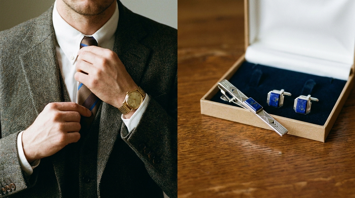 box-homme-lifestyle-manly box.png