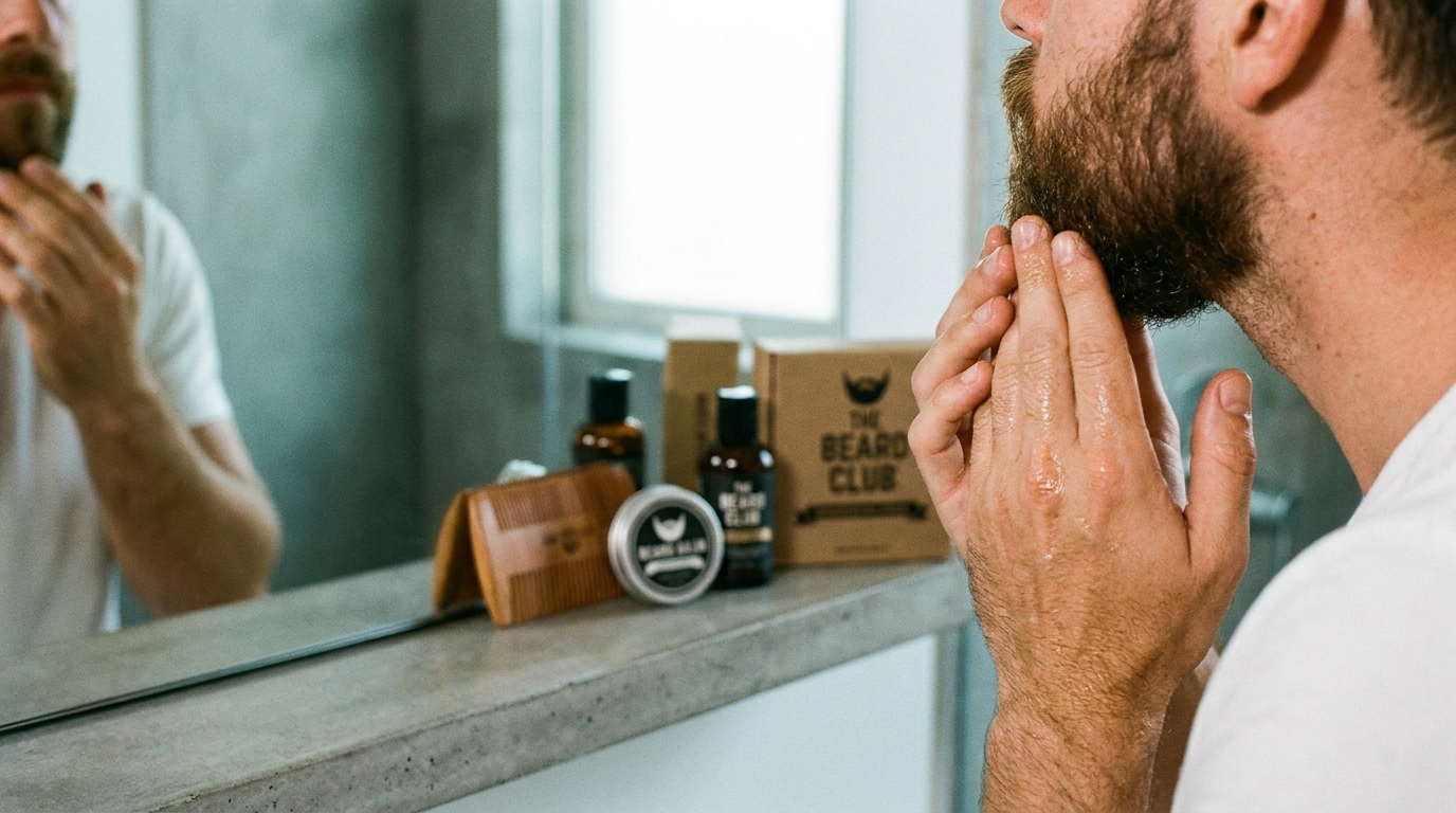 box-homme-lifestyle.png
