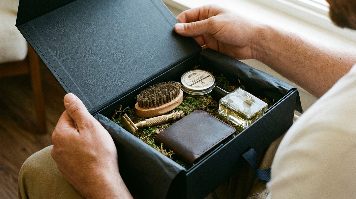 cadeau-homme-25-ans-manly box-2.png