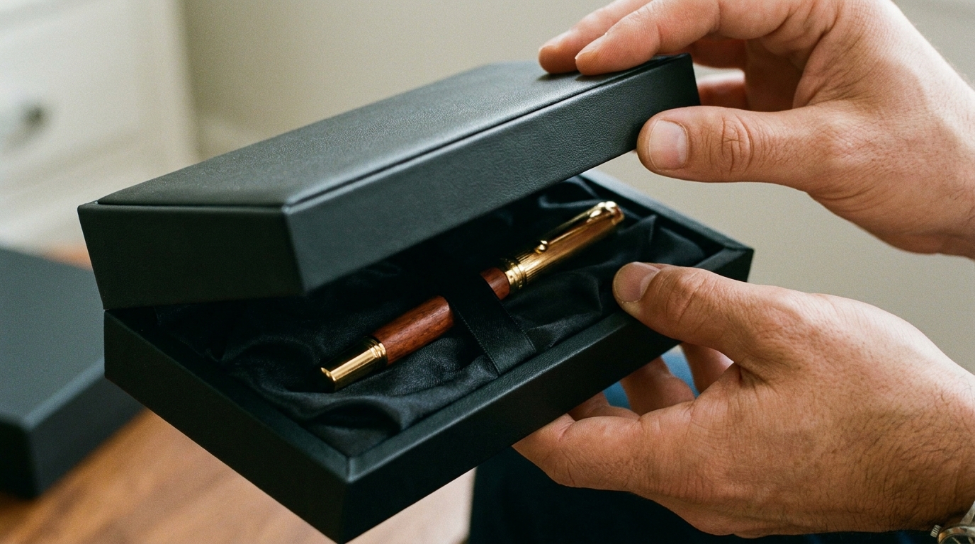 cadeau-homme-40-ans-manly box-2.png