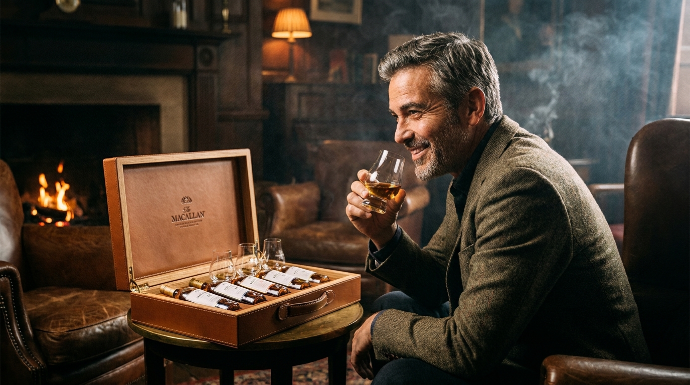cadeau-homme-40-ans-manly box.png