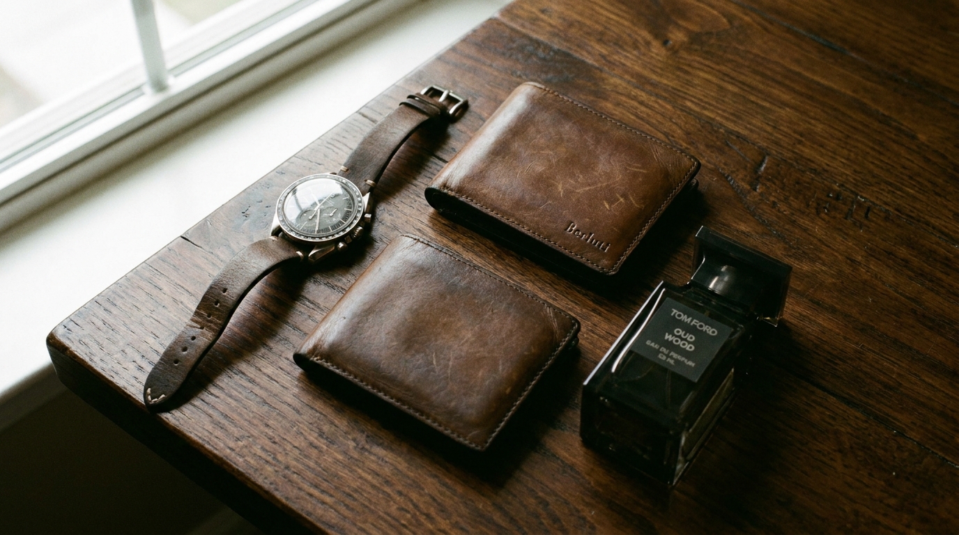 cadeau-homme-40-ans.png