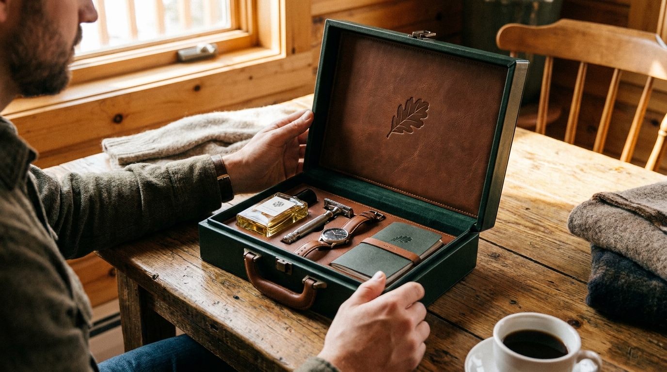 cadeau-saint-valentin-homme-manly box.png