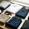 capsule-wardrobe-homme-2025.png