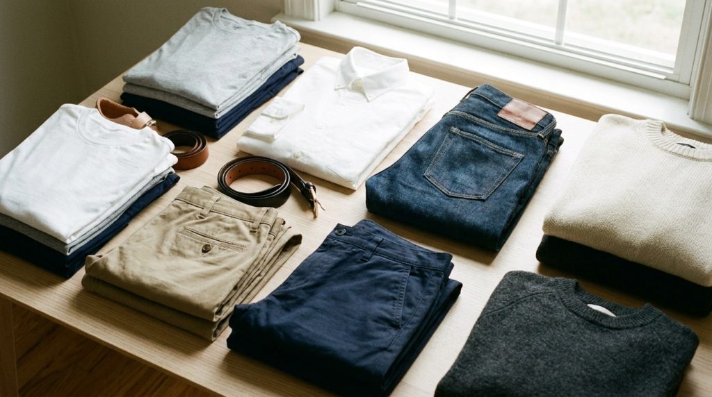 capsule-wardrobe-homme-2025.png