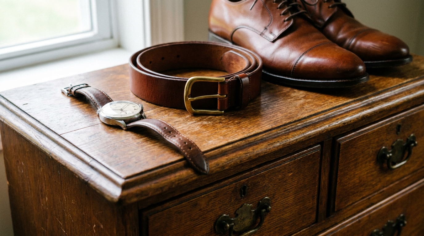 capsule-wardrobe-homme-manly box-2.png