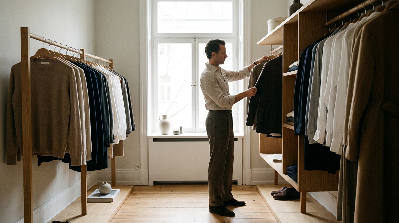 capsule-wardrobe-homme.png