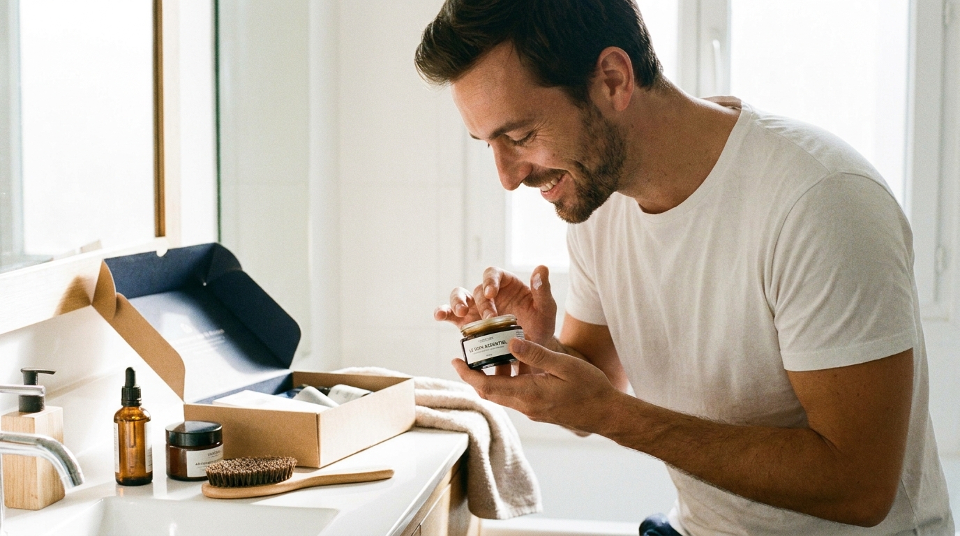 carte-cadeau-box-homme-manly box-2.png