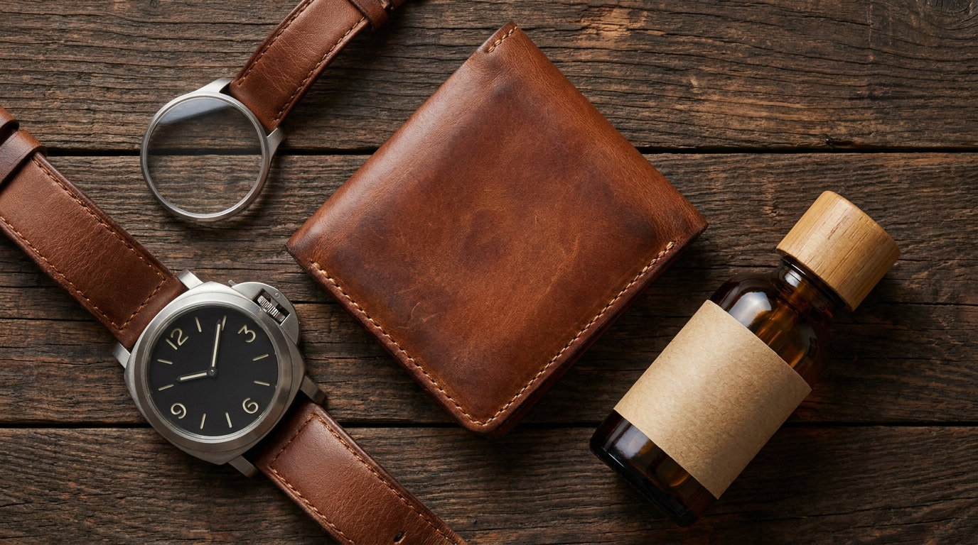 carte-cadeau-box-homme-manly box.png