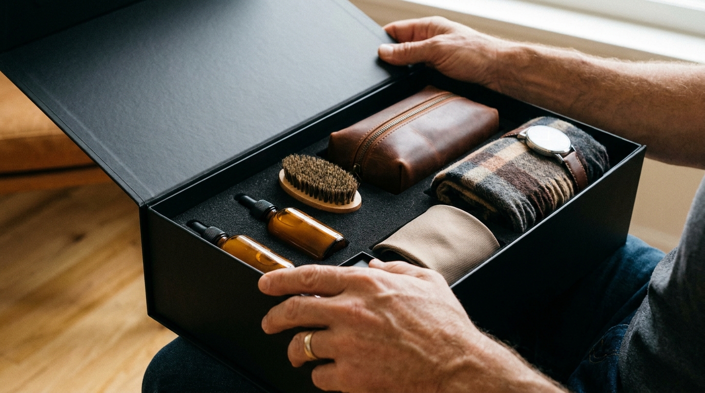 carte-cadeau-box-homme.png