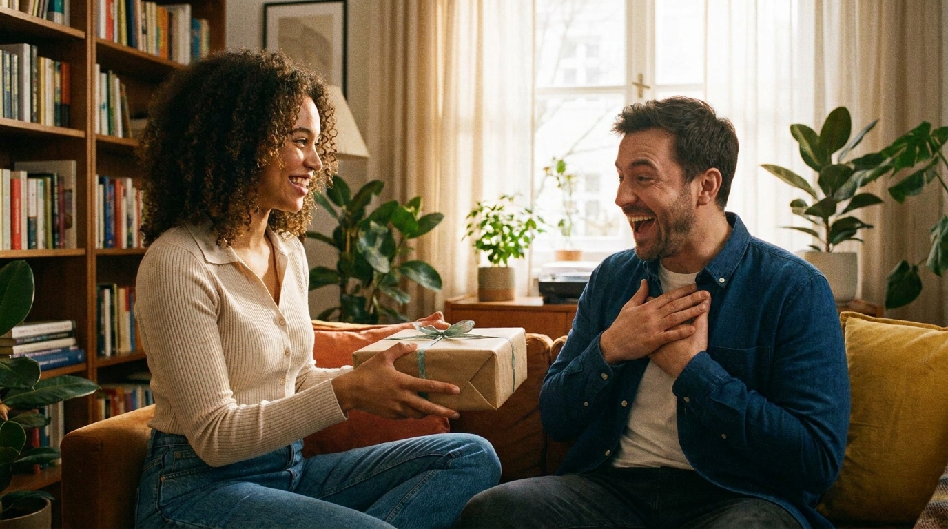 faq-box-homme-reponses-manly box-2.png