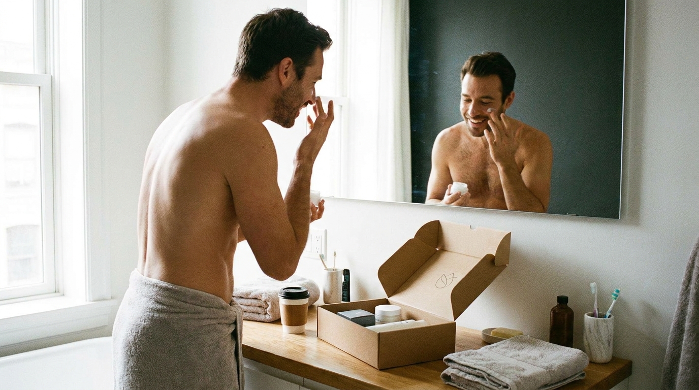 faq-box-homme-reponses-manly box.png