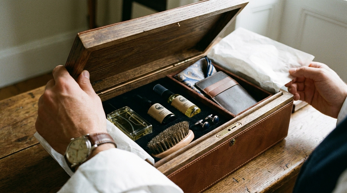 faq-box-homme-reponses.png