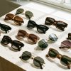 lunettes-soleil-homme-visage-2025.png