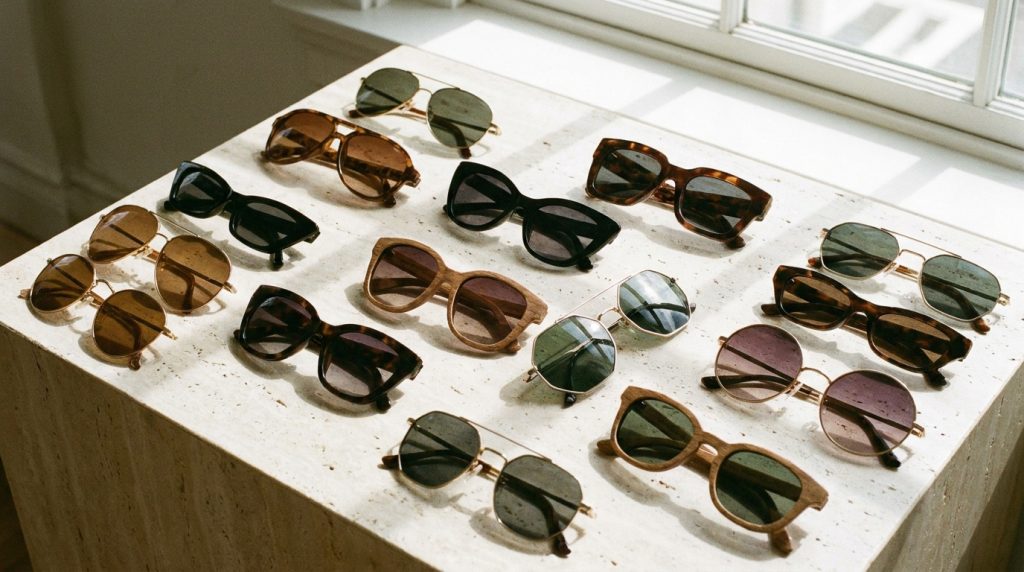 lunettes-soleil-homme-visage-2025.png