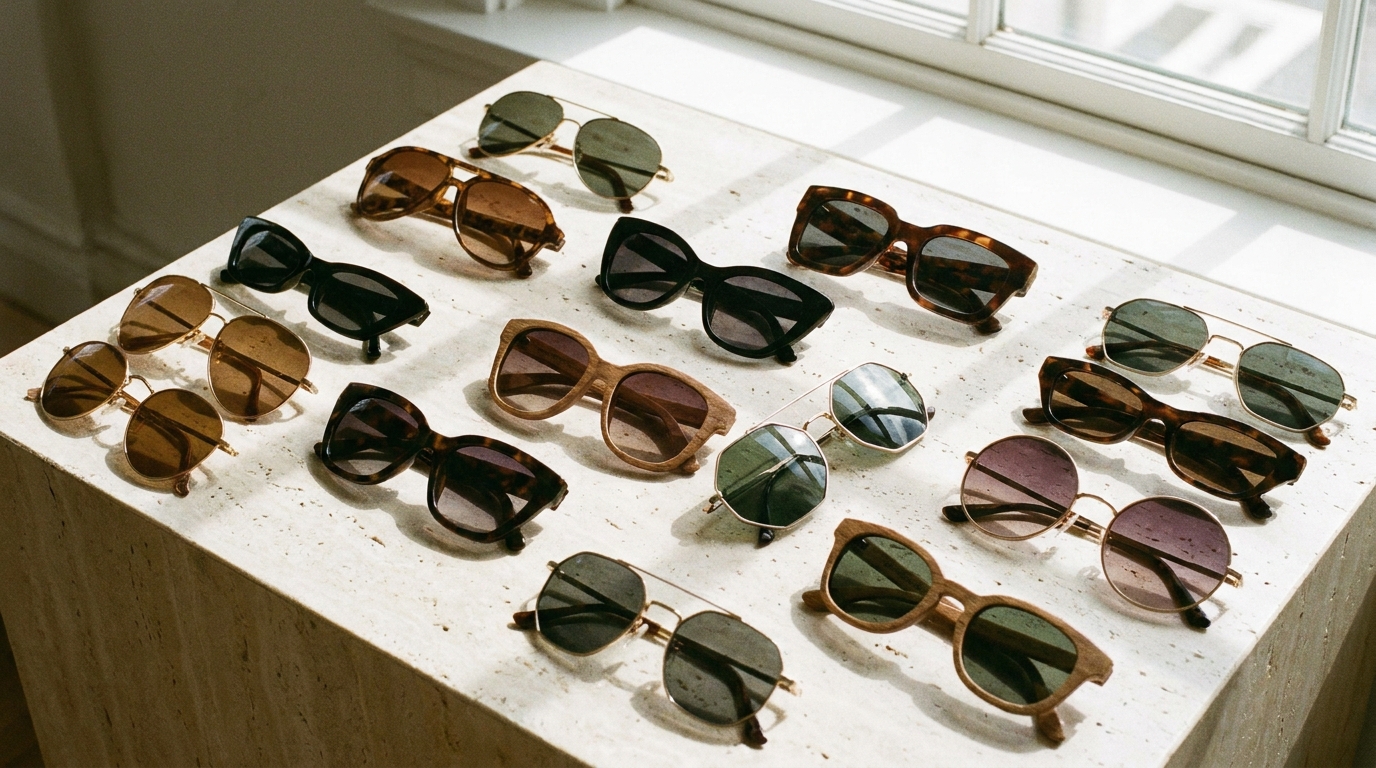 lunettes-soleil-homme-visage-2025.png