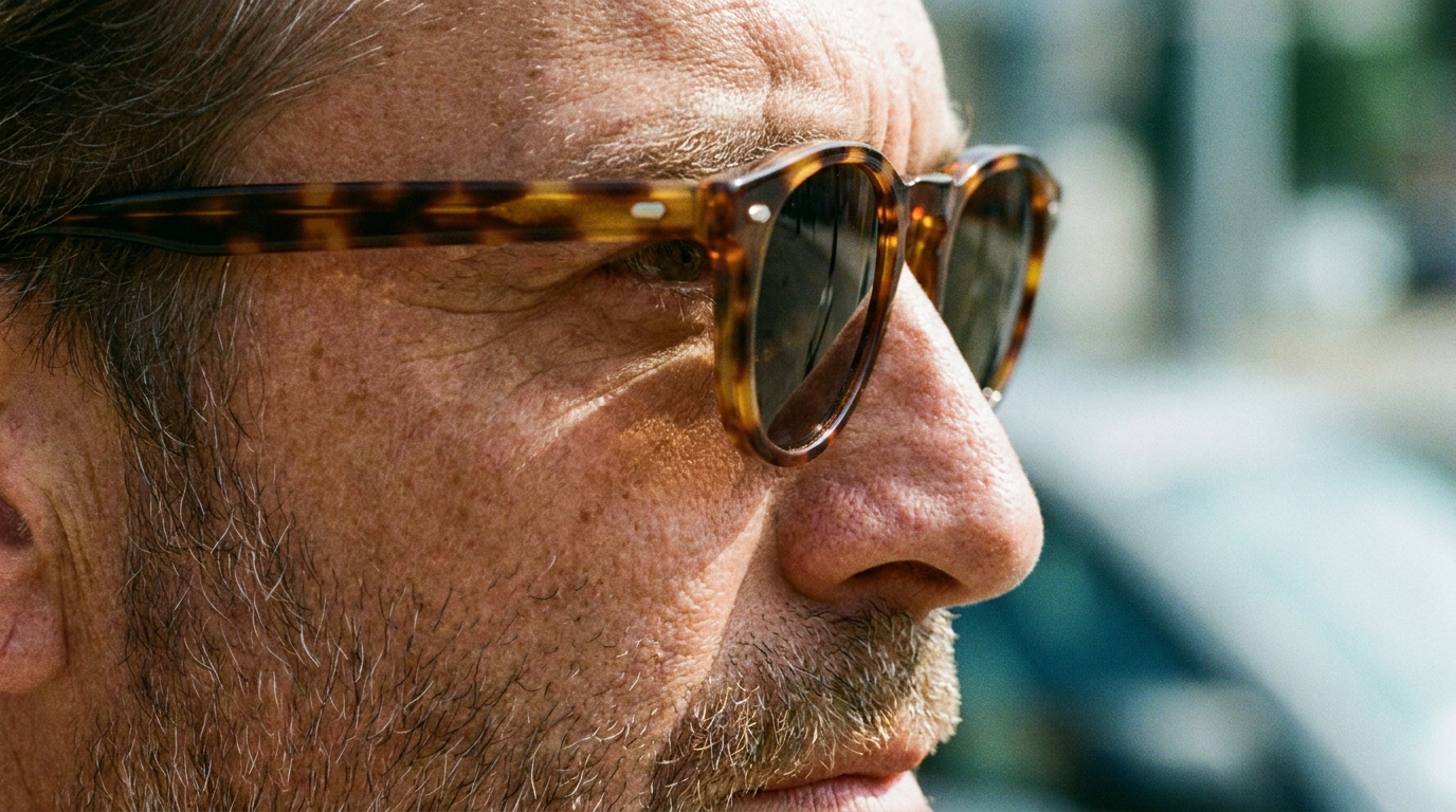 lunettes-soleil-homme-visage-manly box.png