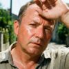 routine-soin-homme-ete-2025.png