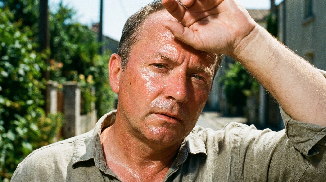 routine-soin-homme-ete-2025.png