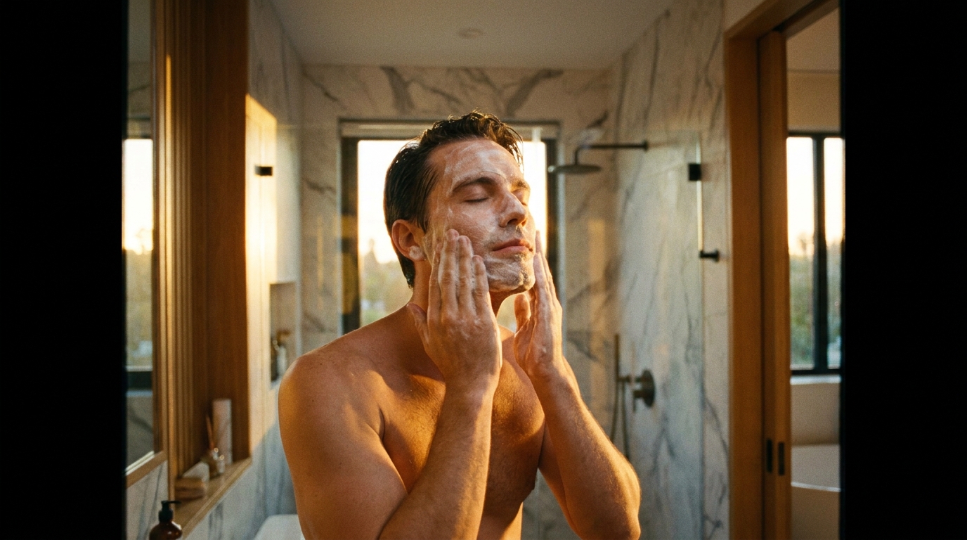 routine-soin-homme-ete-manly box.png