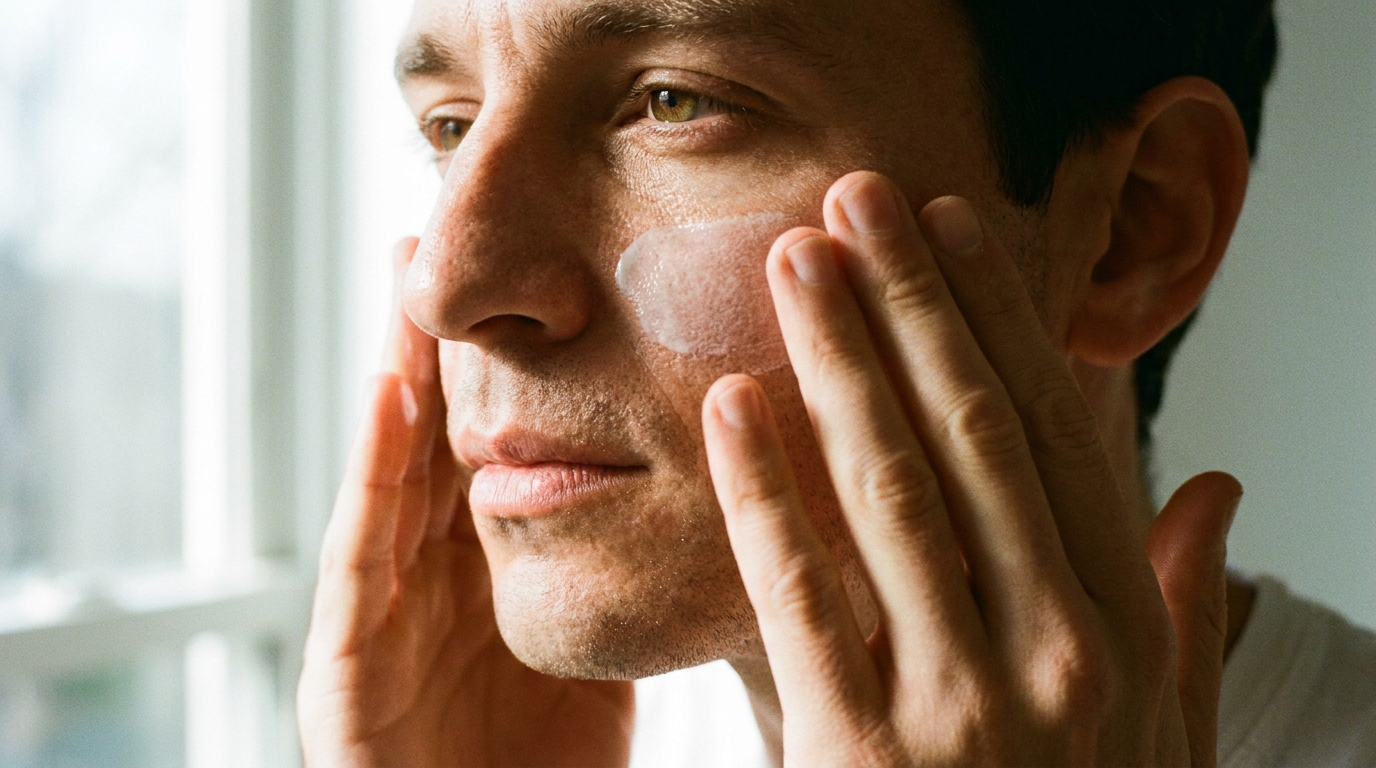 routine-soin-homme-ete.png