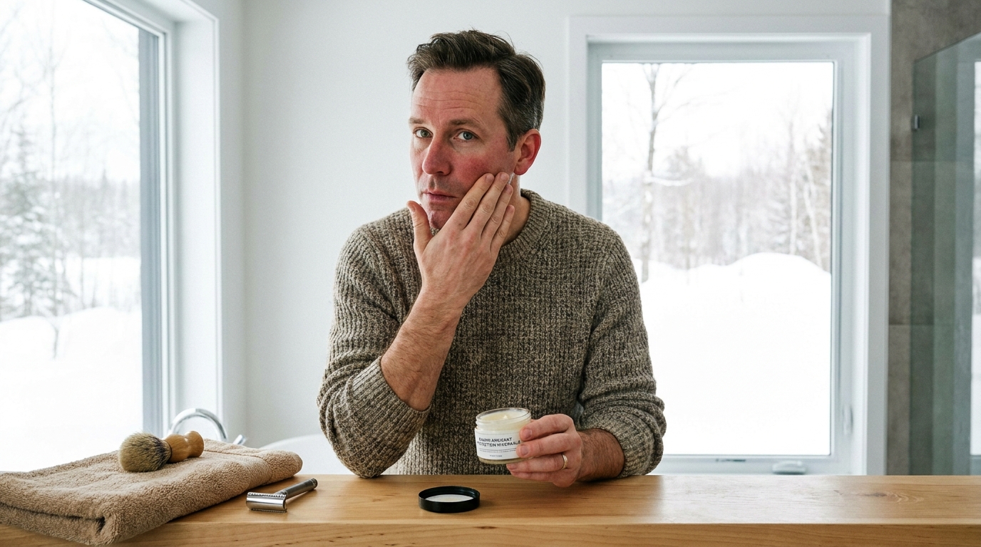 routine-soin-homme-hiver-manly box.png