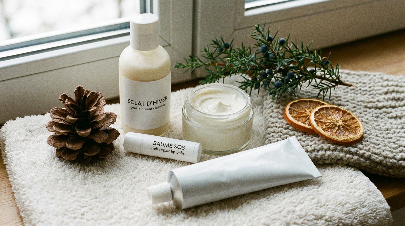 routine-soin-homme-hiver.png