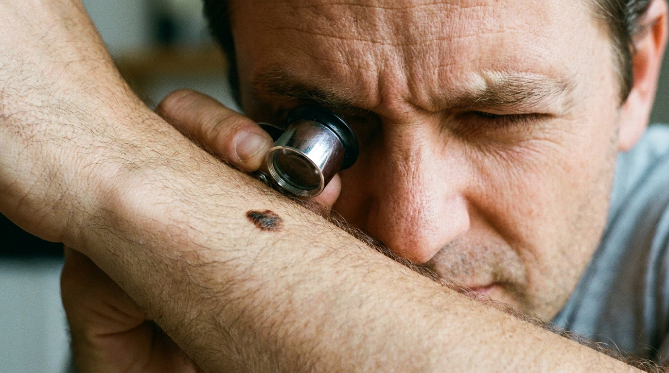 soin-homme-consulter-dermatologue.png