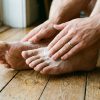 soin-pieds-homme-2025.png