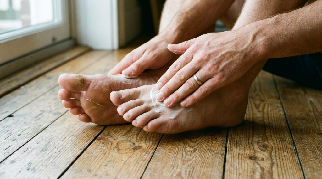 soin-pieds-homme-2025.png