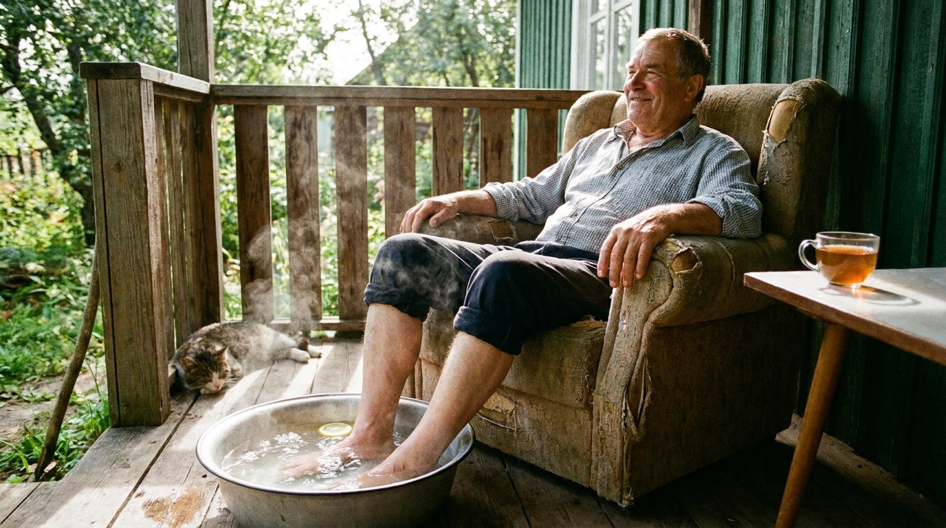soin-pieds-homme-manly box-2.png