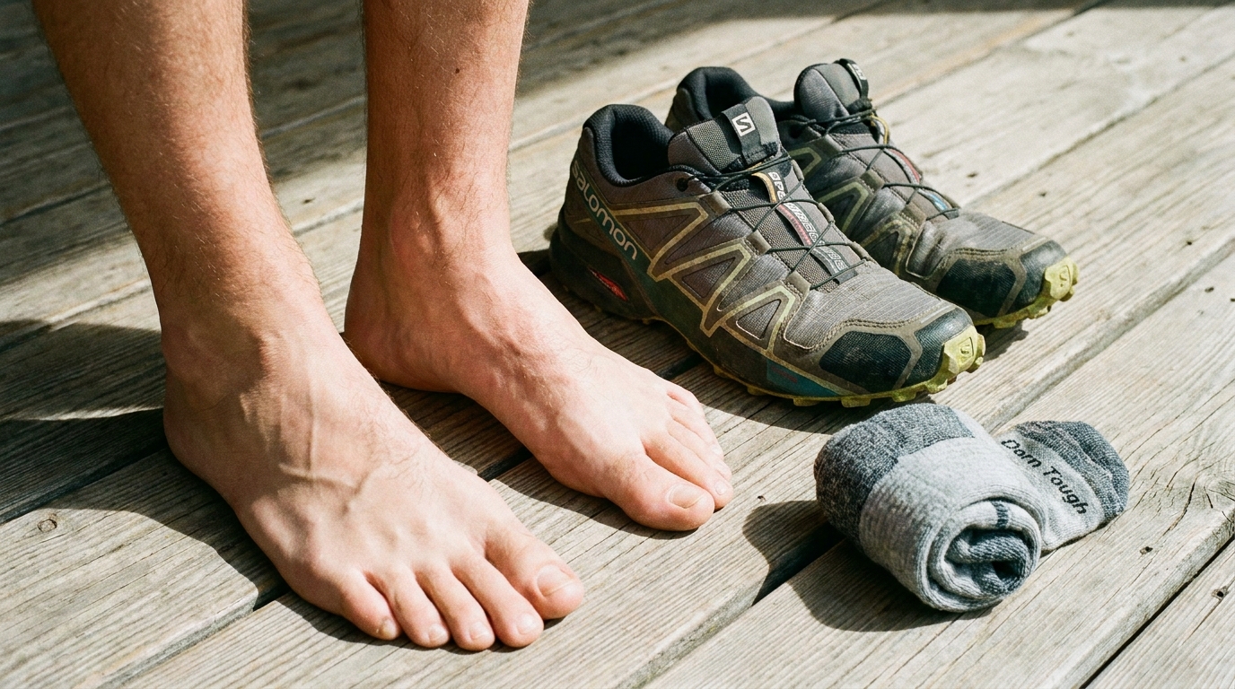 soin-pieds-homme-manly box.png