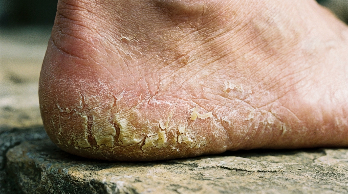 soin-pieds-homme.png