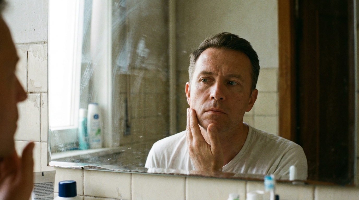 test-type-peau-homme-2025.png