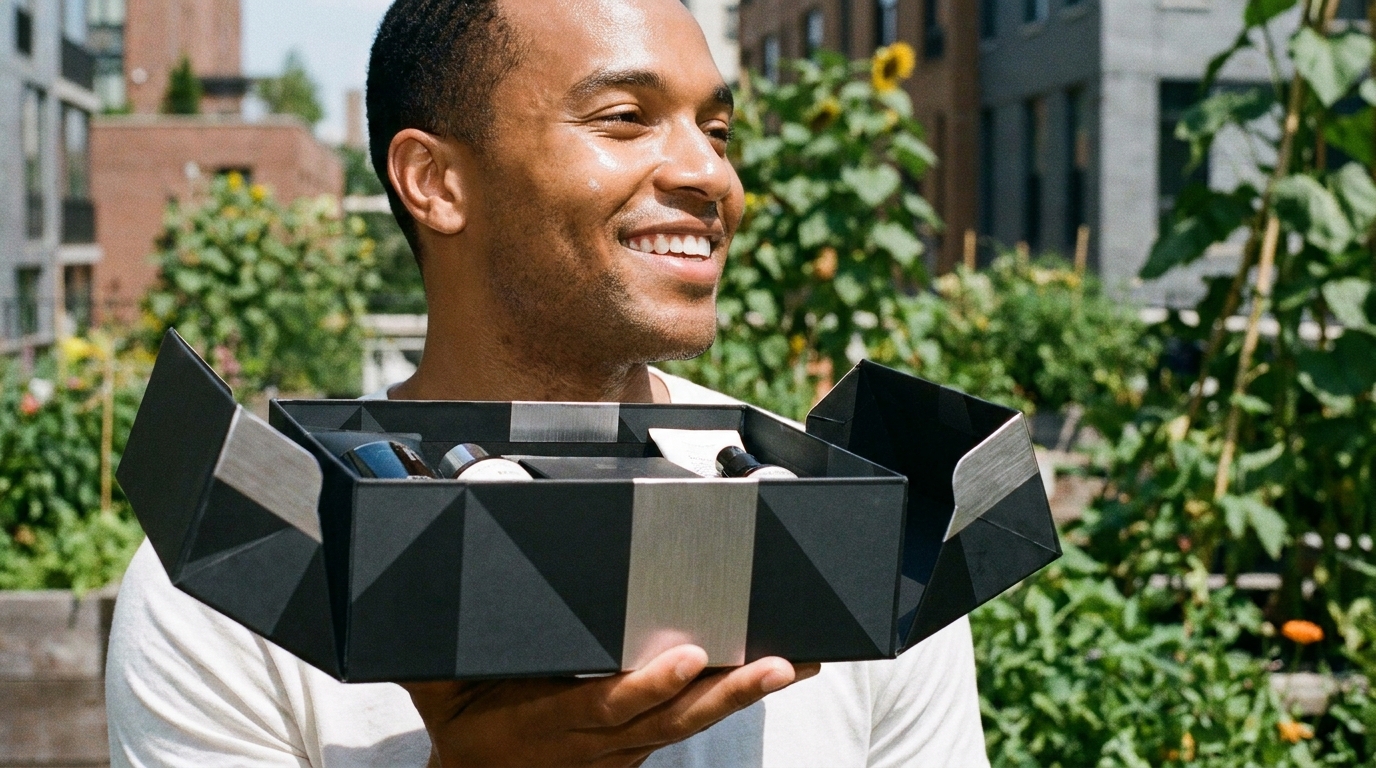 test-type-peau-homme-manly box-2.png