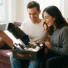 abonnement-box-homme-cadeau-couple-2025.png