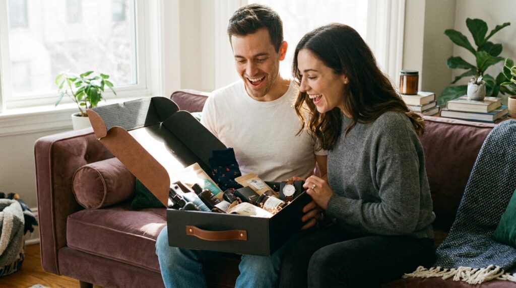 abonnement-box-homme-cadeau-couple-2025.png