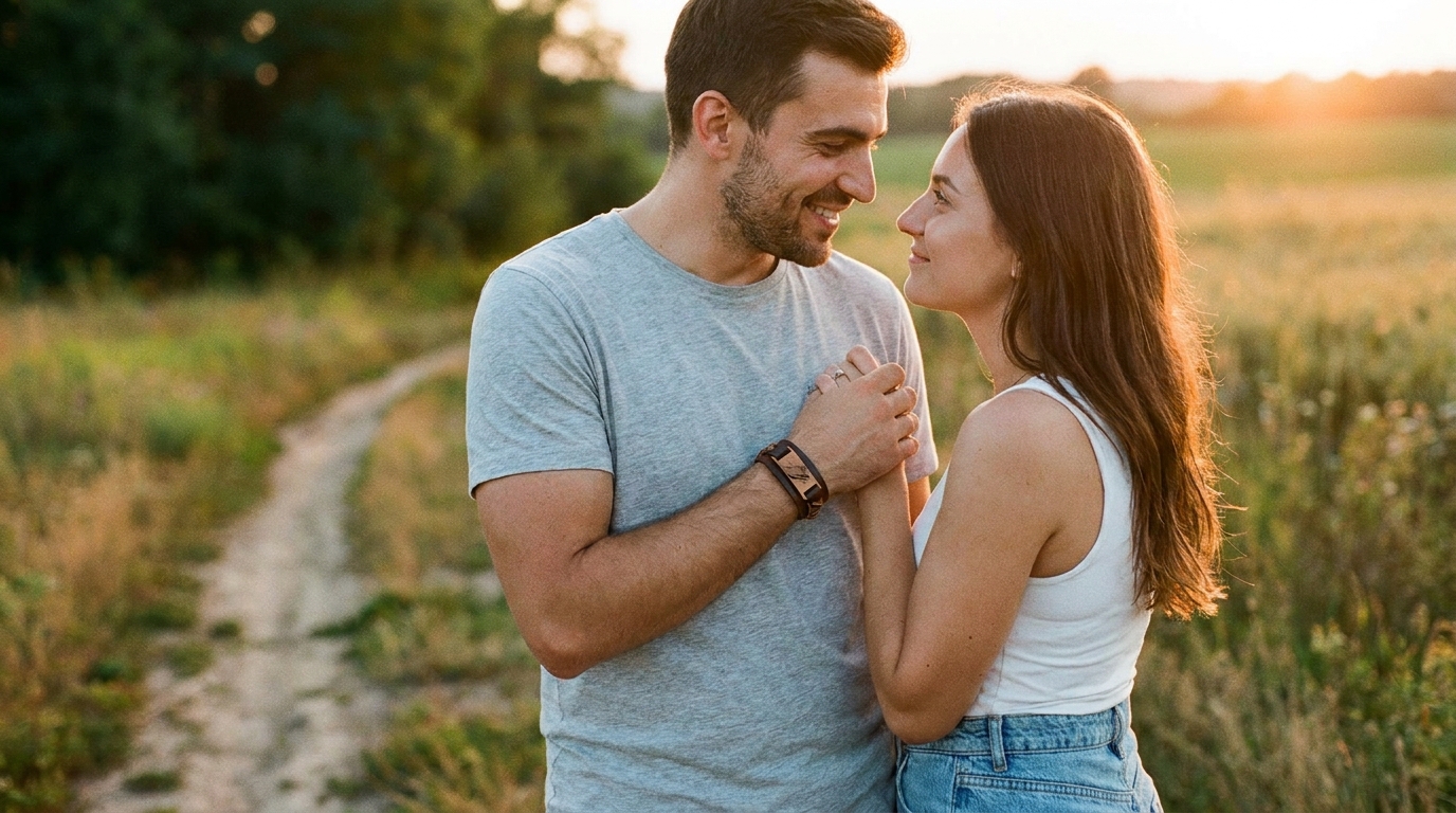 abonnement-box-homme-cadeau-couple-manly box-2.png