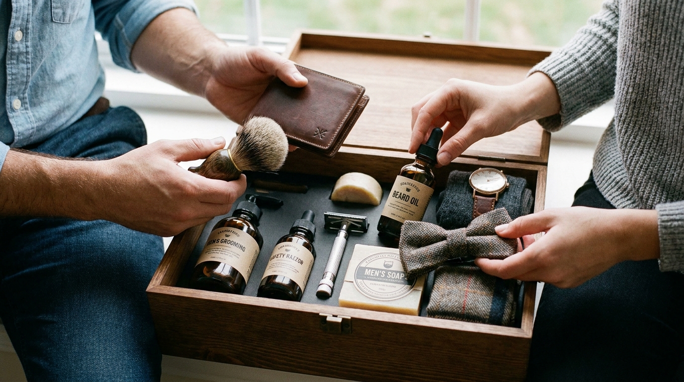 abonnement-box-homme-cadeau-couple.png