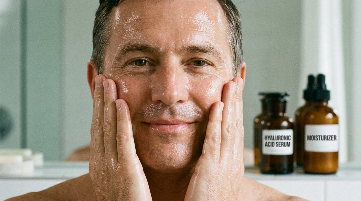 acide-hyaluronique-homme-visage-manly box-2.png