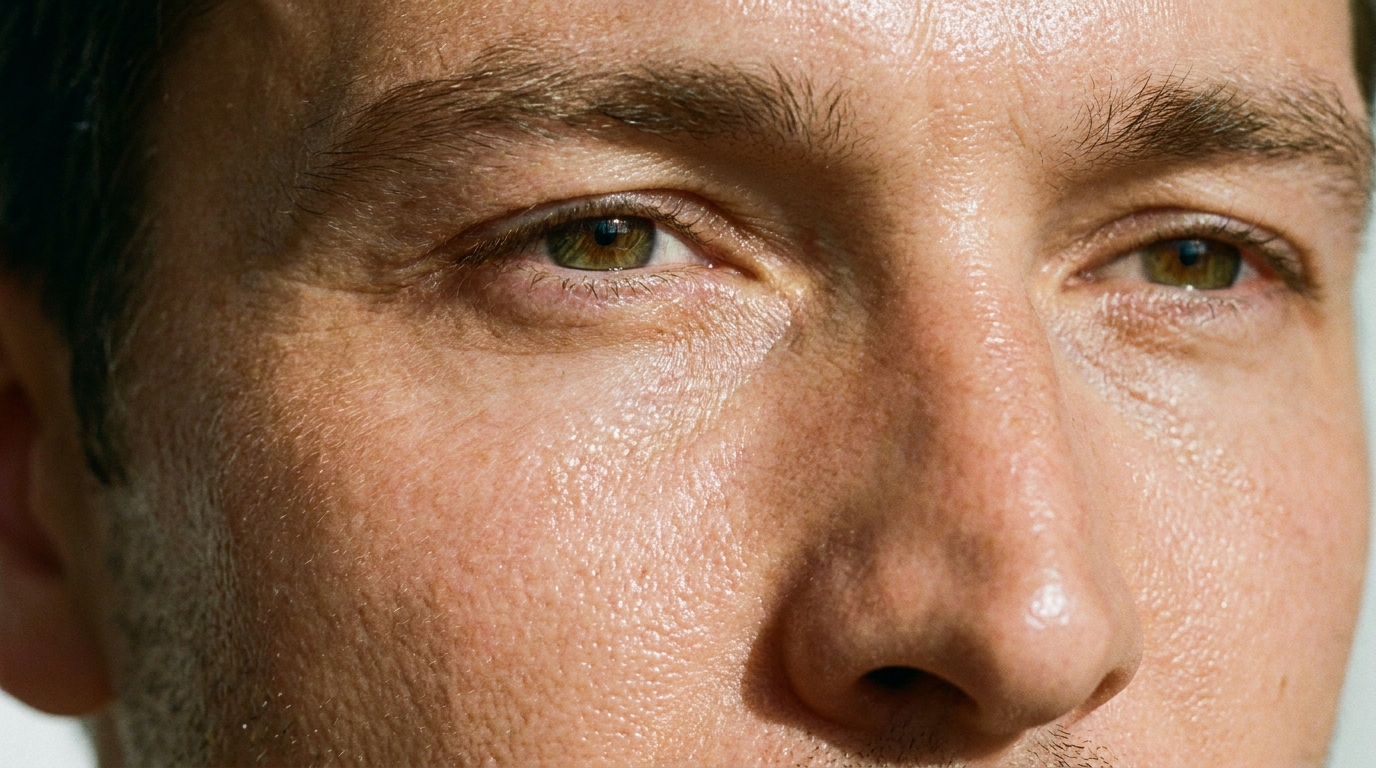 acide-hyaluronique-homme-visage-manly box.png