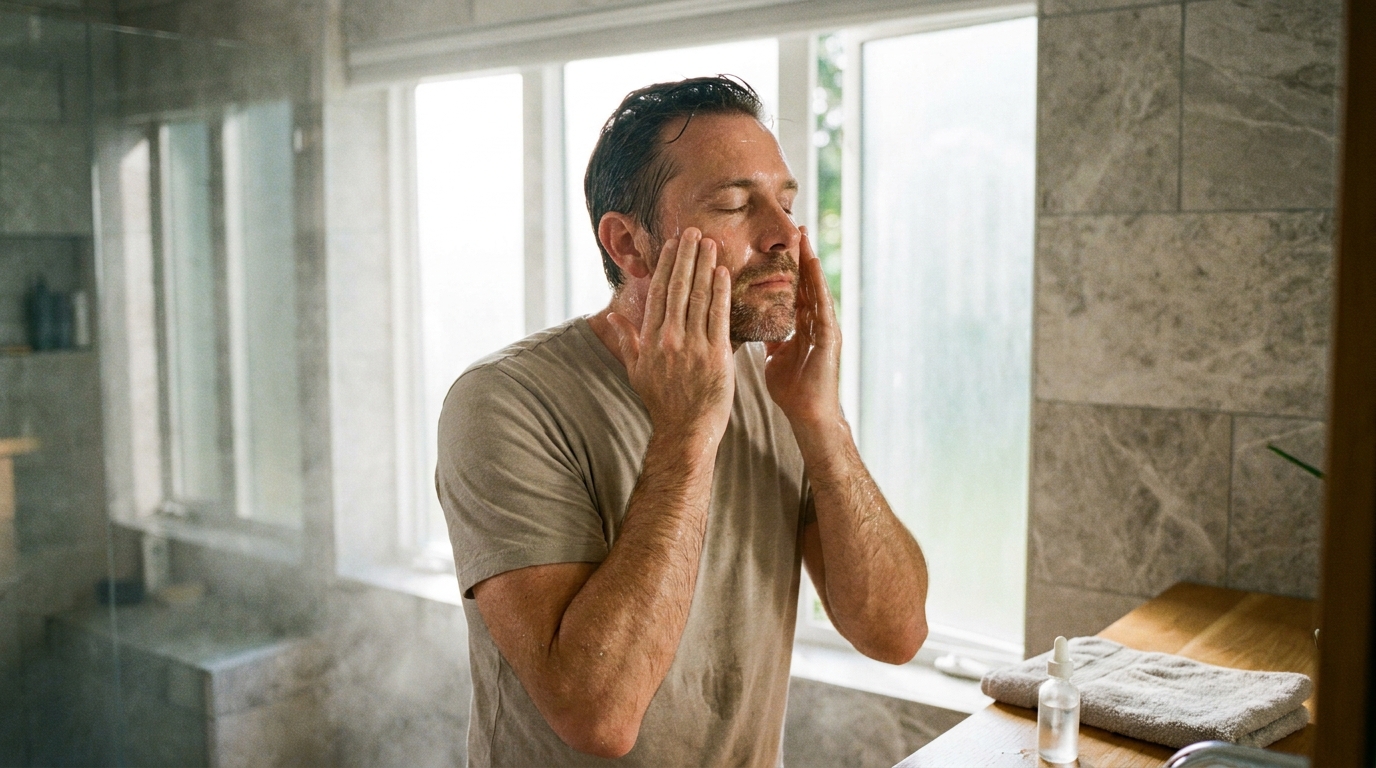 acide-hyaluronique-homme-visage.png