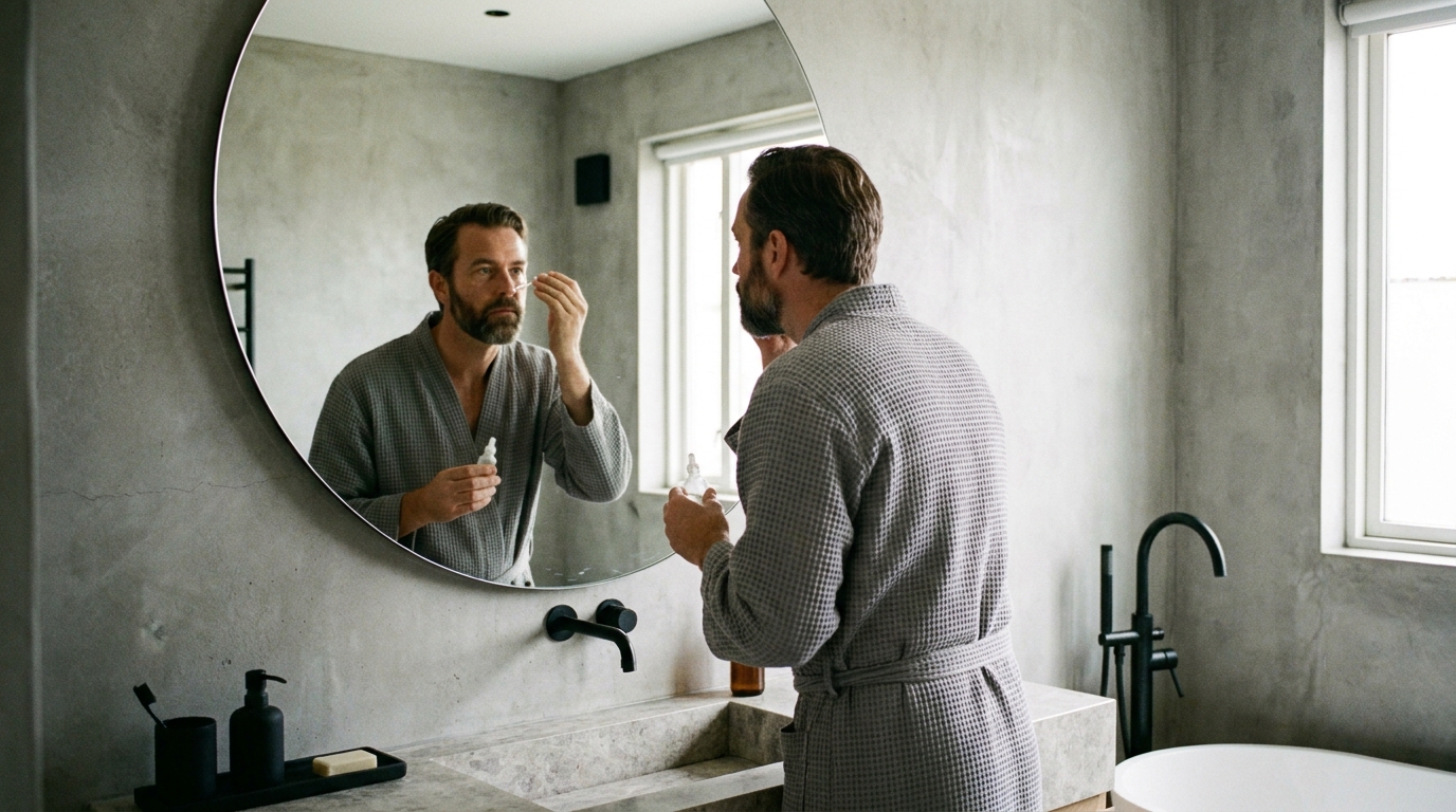 box-homme-que-contient-manly box.png
