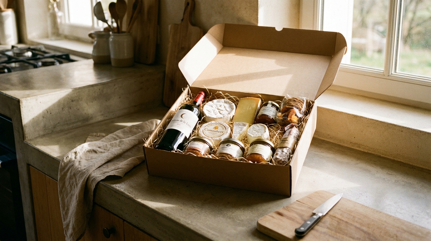 cadeau-cremaillere-homme-manly box.png