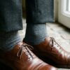 chaussettes-homme-style-2025.png